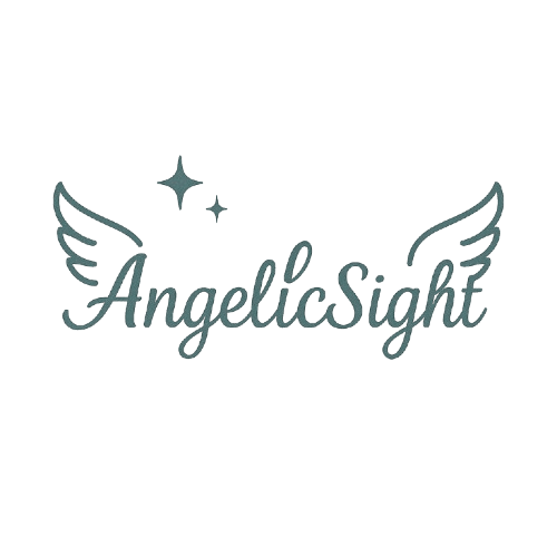 angelicsight